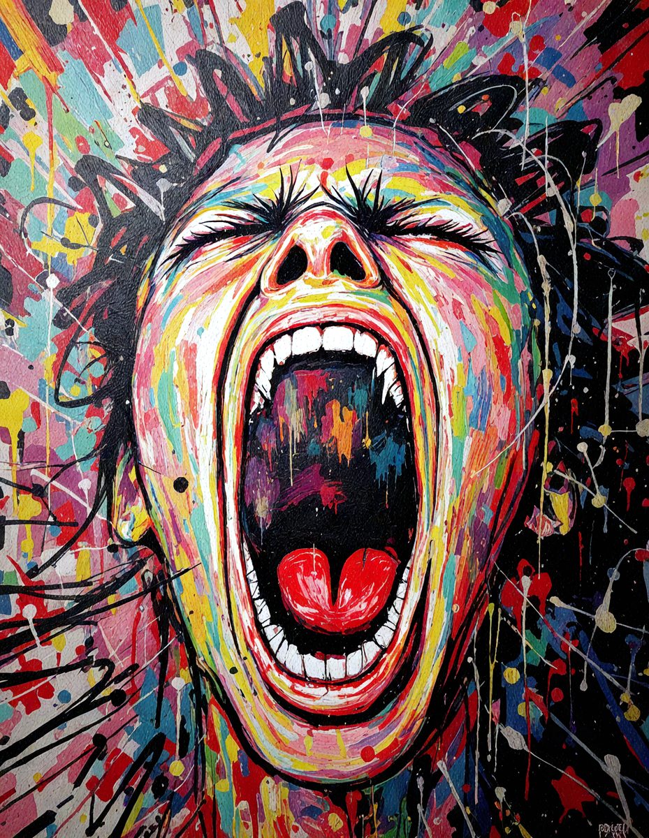 17c7d501-a836-422c-a246-858f2c54586e-freepik__the-screaming-silence-a-wideopen-mouth-screaming-w__53984_250328042933_Filename Text 2_00001_Filename Text 3_result.jpg